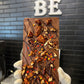 Pecan pie Bar