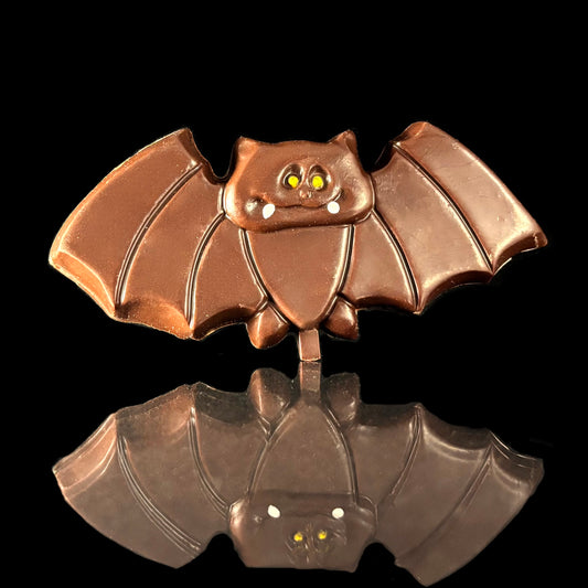 Halloween bat