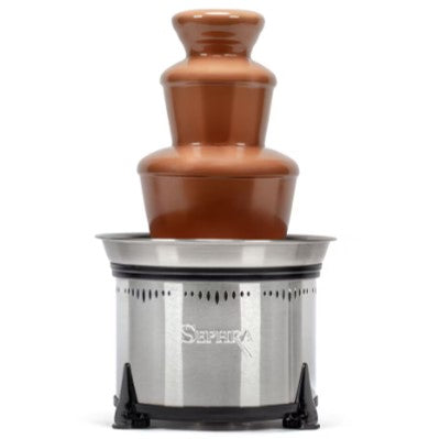 Chocolate Fountain (Regular)