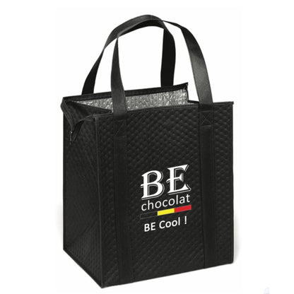 Insulated Cooler Bag