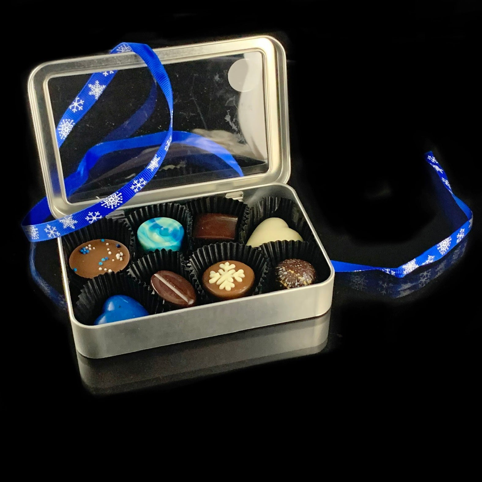 Order Here Your Yummy Exquisite Belgian Chocolates. BE Chocolat